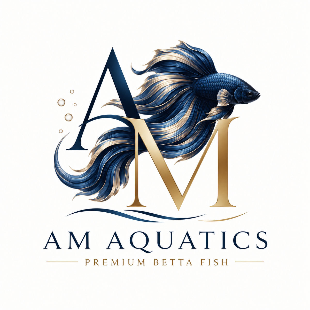AM Aquatics